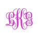 see more listings in the Embroidery Font section