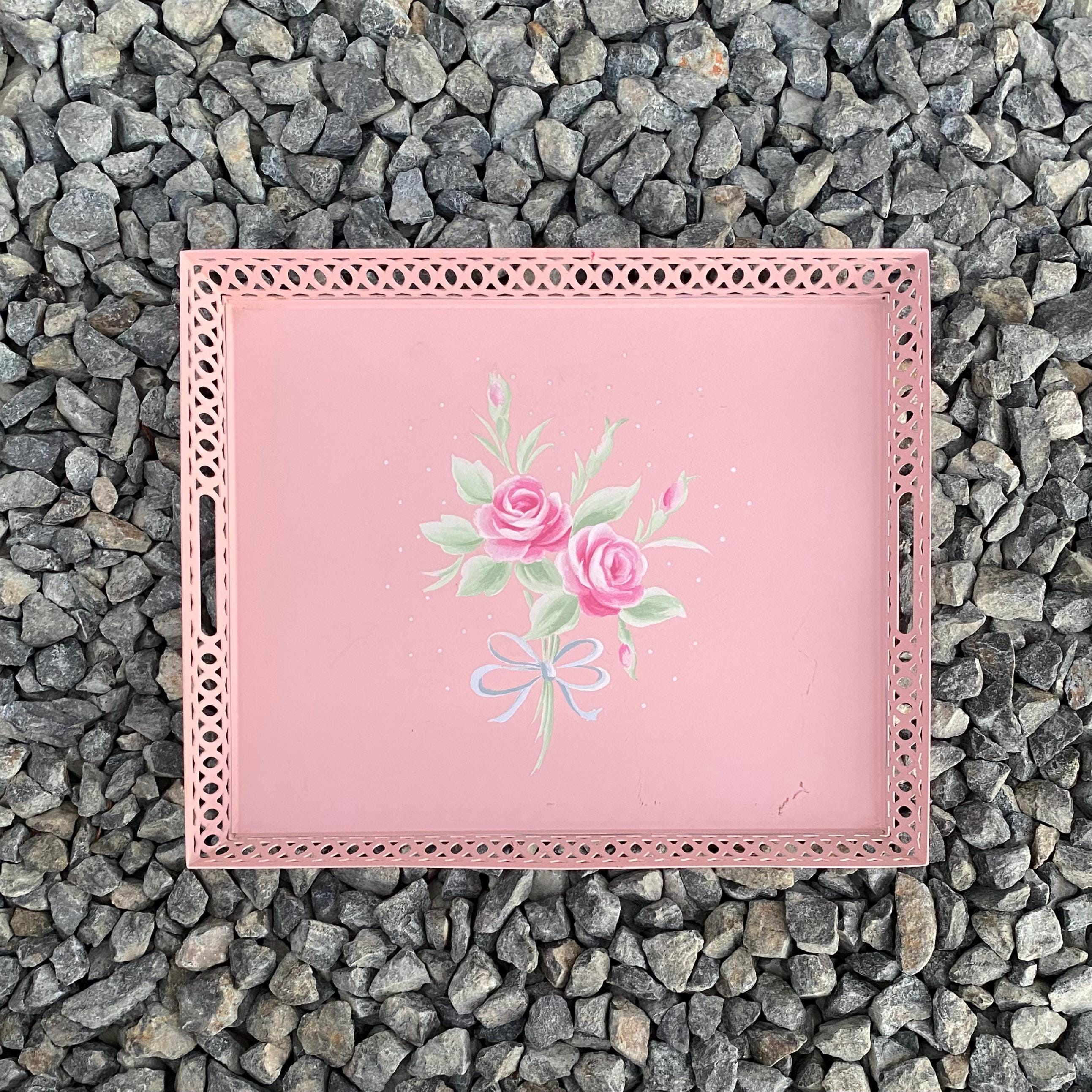 Simply shabby chic - Etsy 日本