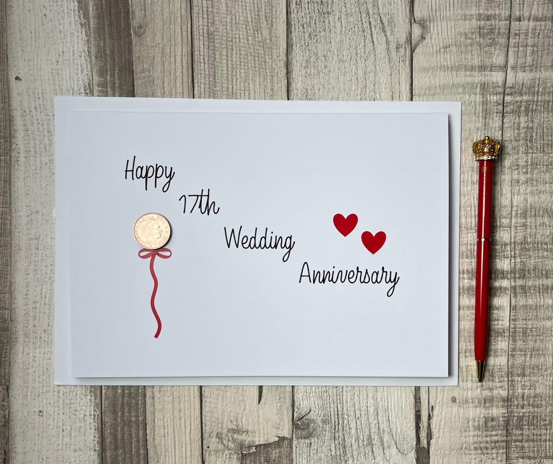 PSA10 Happy 17th Anniversary !! [祭] PR PSA 10 Pikachu 020/M-P McDonald's Happy Set Promo 2025 Pokemon