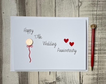 【ARS10+】Happy 17th Anniversary!![水面下] ARS10+】Happy 17th Anniversary!![水面下] ARS10+】Happy 17th