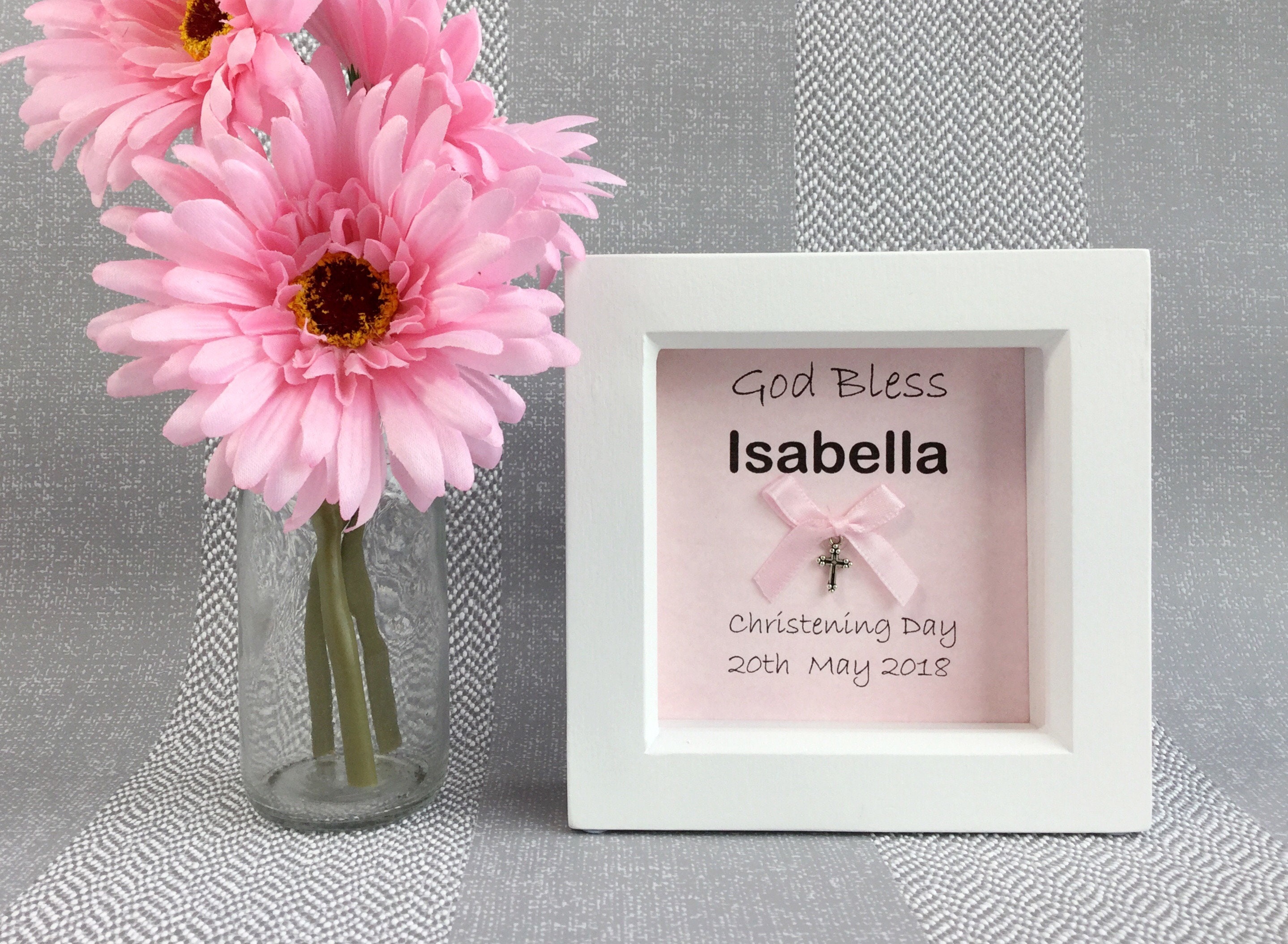 personalised gifts for girls