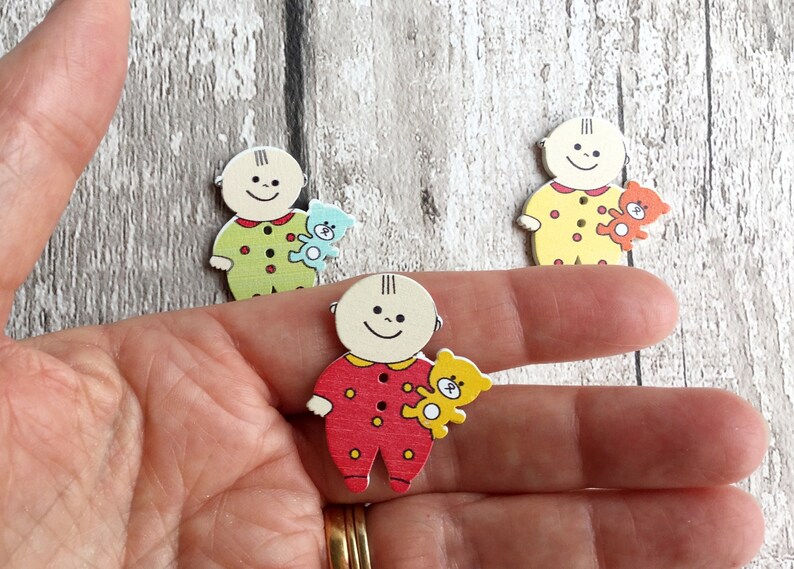 New Big Brother Card Etsy