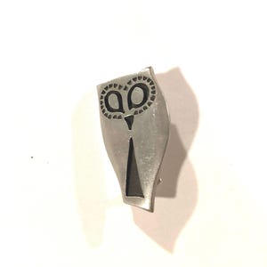 R.TENNESMEL SWEDENブローチ R Tennesmed Sweden - Etsy