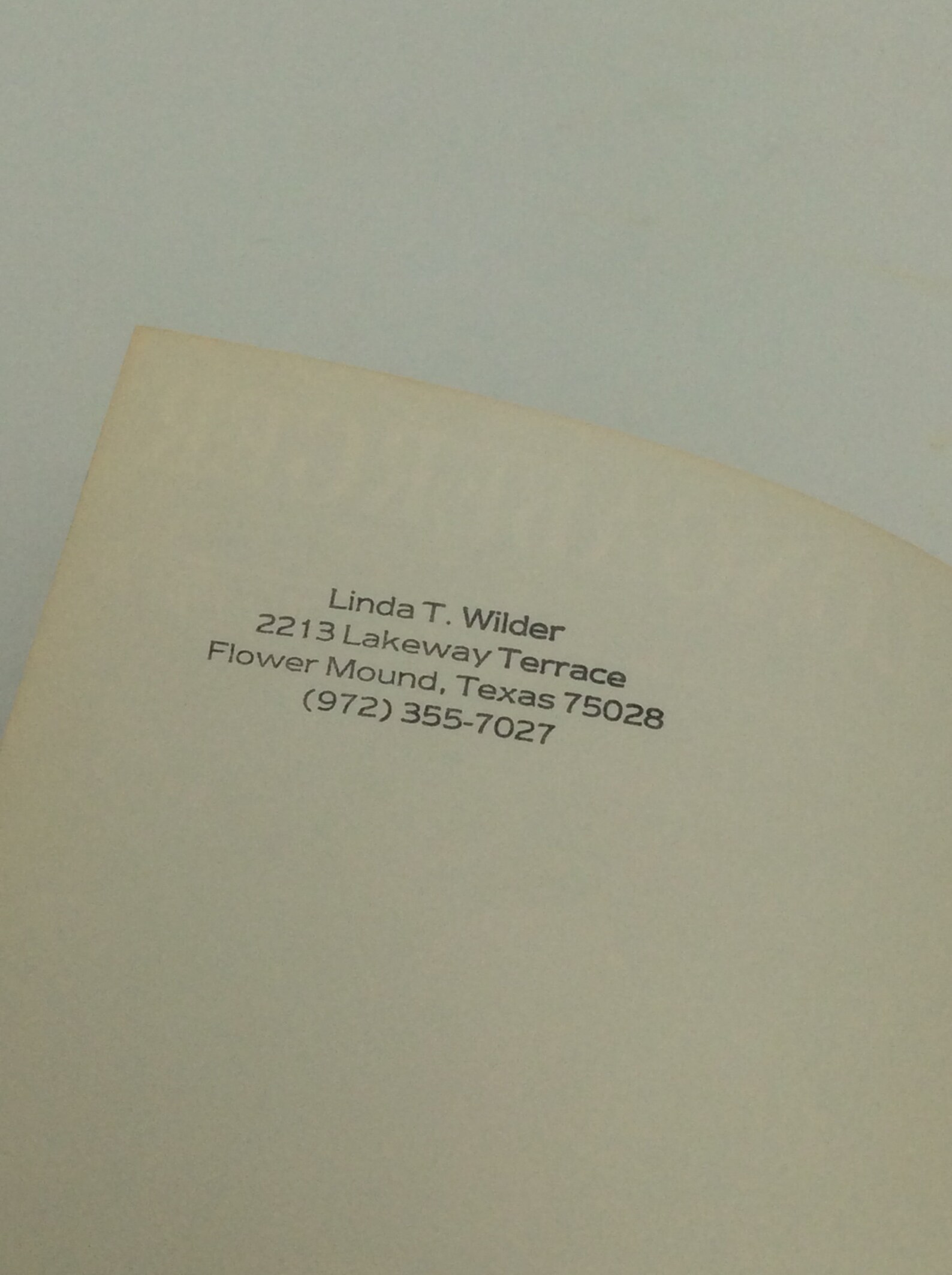 The Longaberger Story And How We Did It Paperback Etsy
