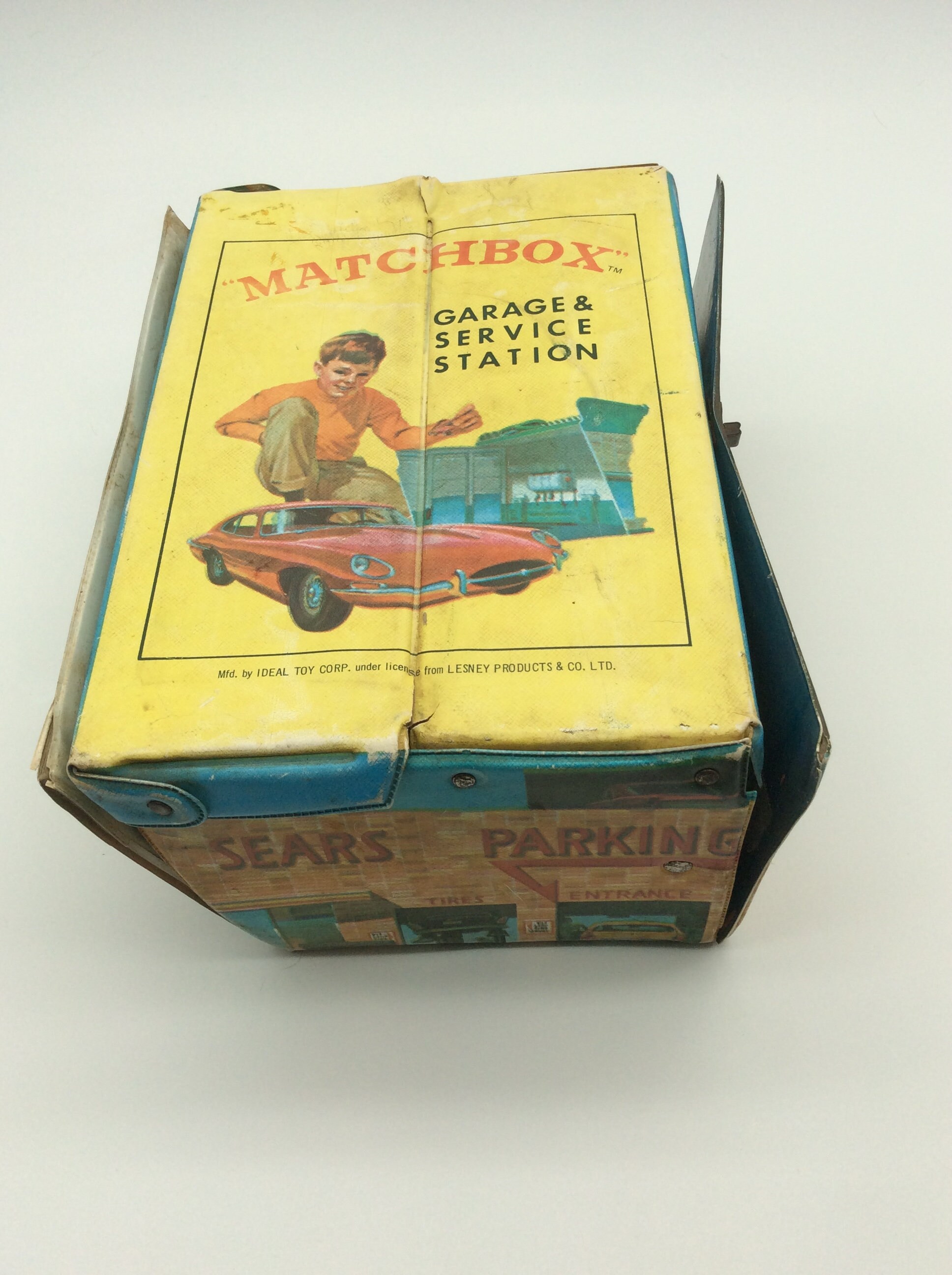il_fullxfull.3133119629_svf7.jpg