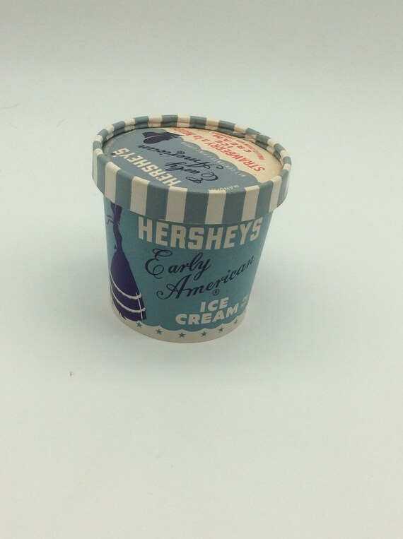 70s ビンテージ HERSHEYS ハーシー ハーシーズ Tシャツ 企業 古着 Hershey Jacket - Etsy UK