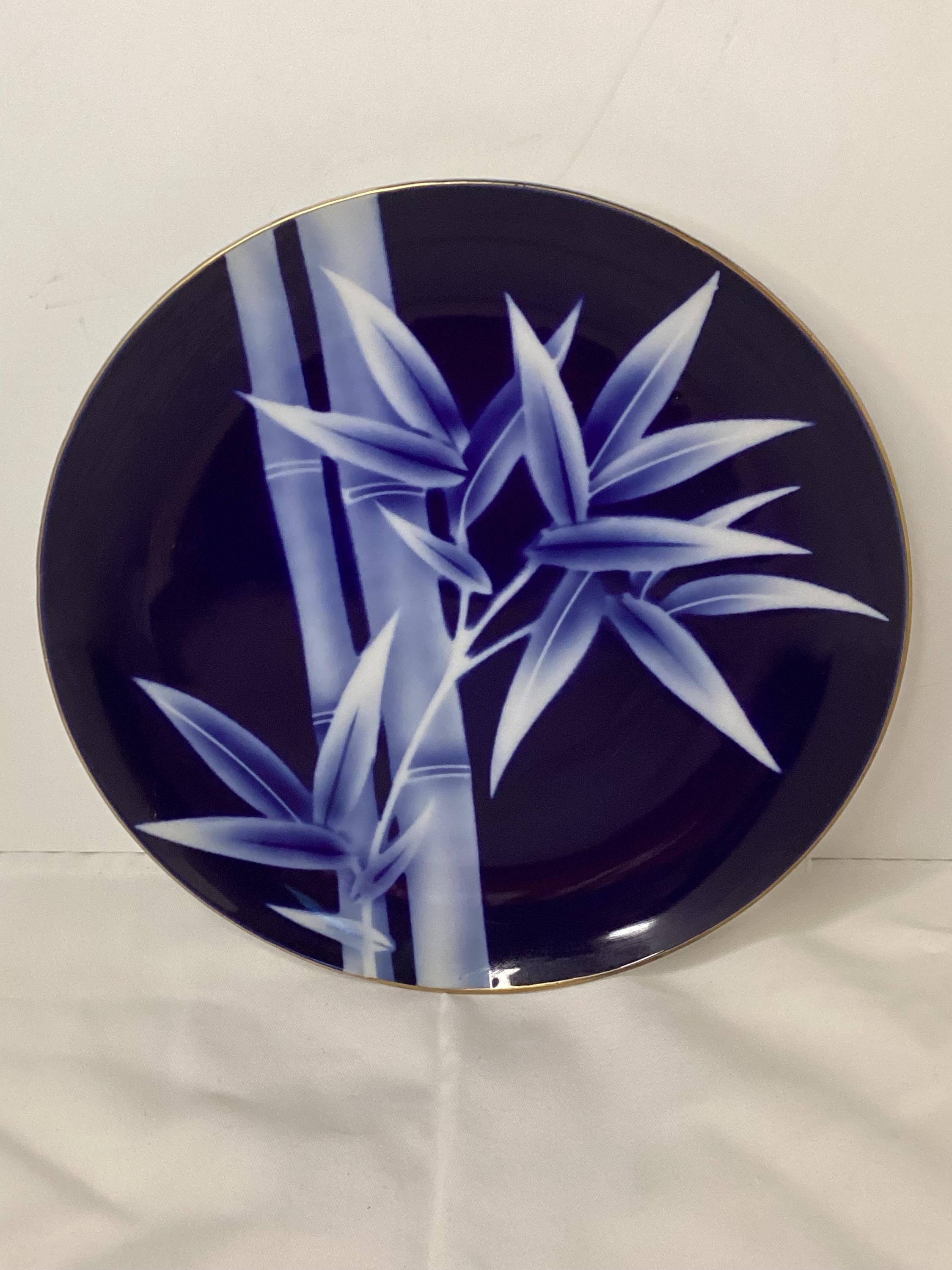 Mashiko Plates - Etsy