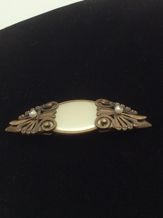 Brooch on sale pins michaels