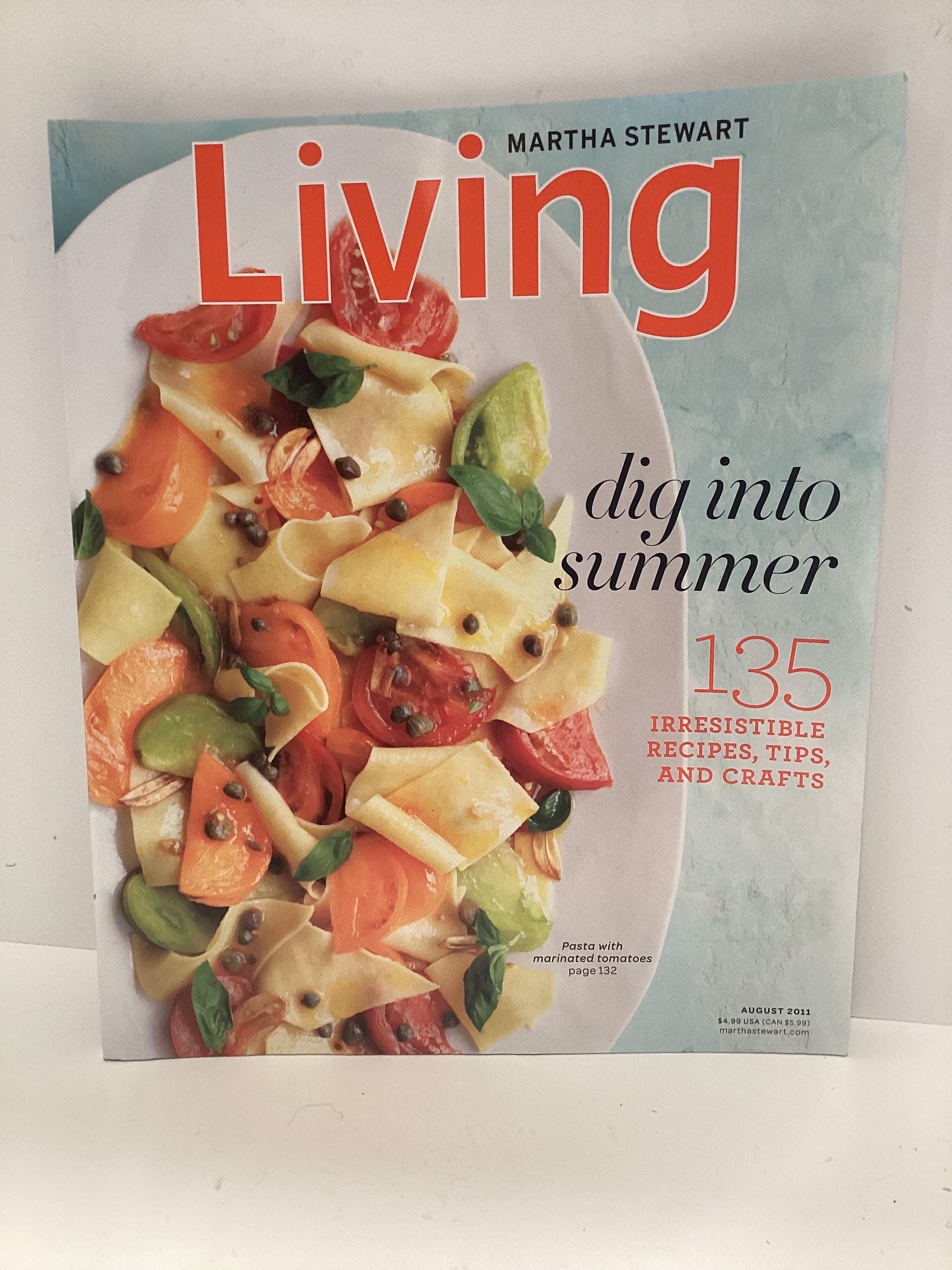 Cupcakes de Martha Stewart, image size:2250x3000