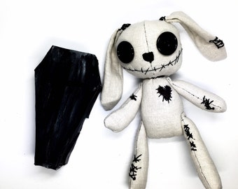 Zombie Plush Etsy Zombie Plush Etsy
