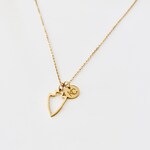 Kansas City Jewelry