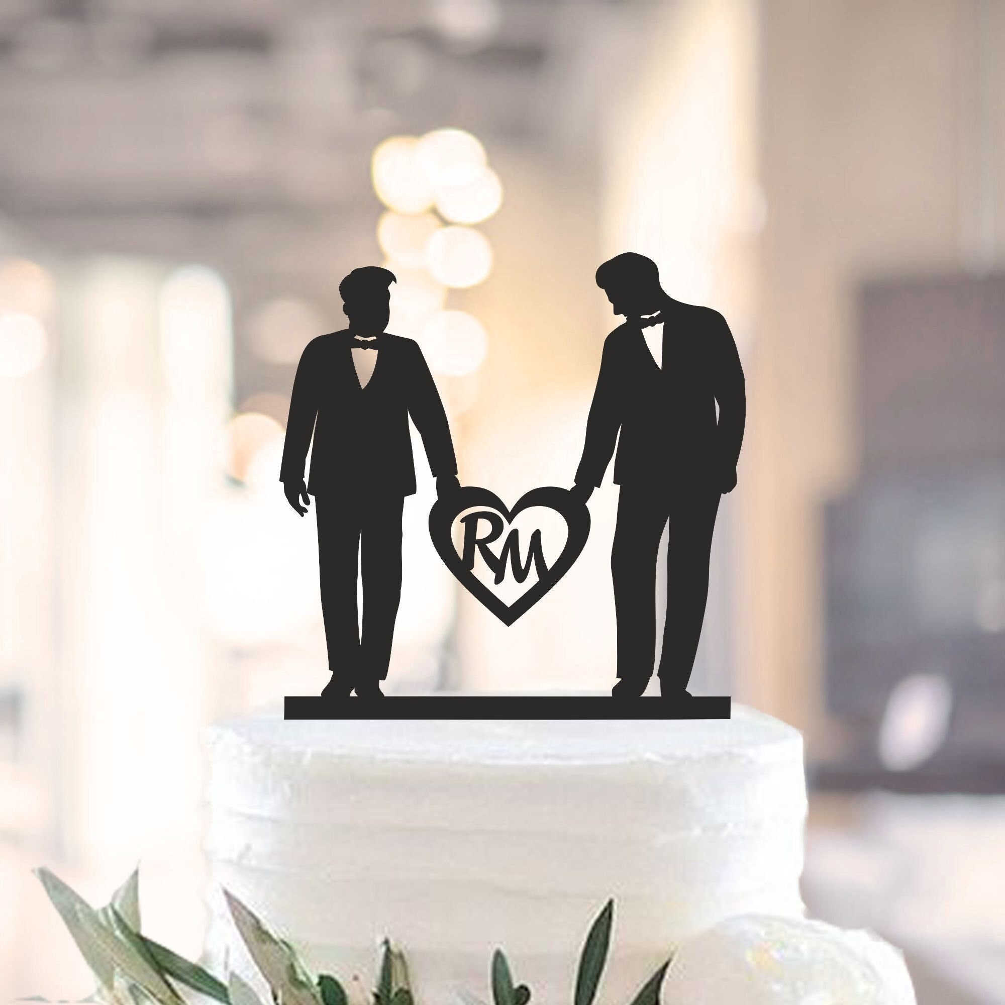 brazzer oil married Adult Pics Hq