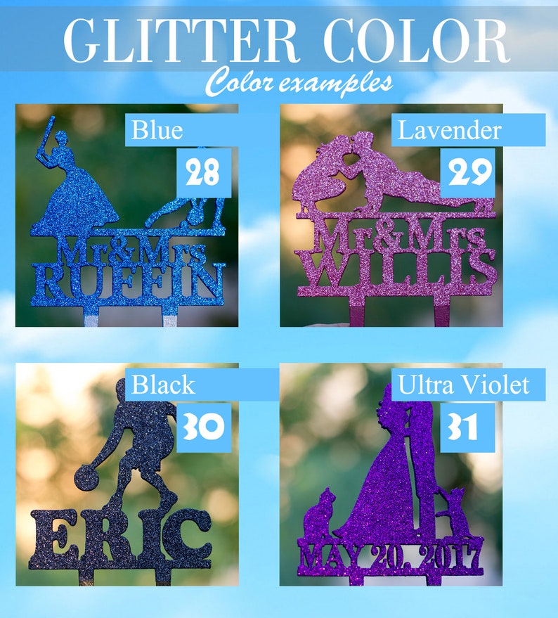 Welder Wedding Cake Topper Bride Dragging Groom Cake Topper Etsy