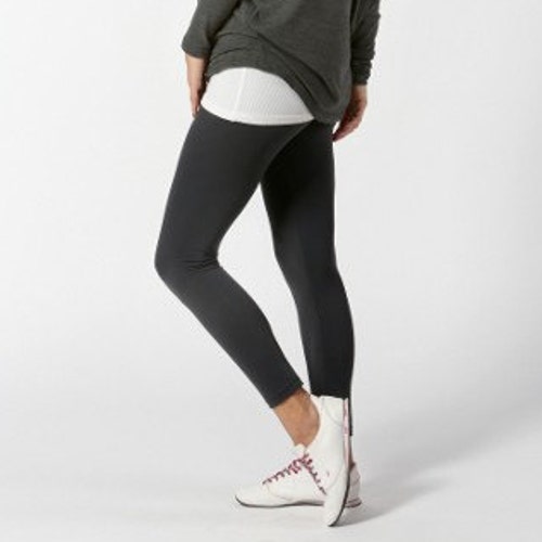 Boden maternity leggings Clearance