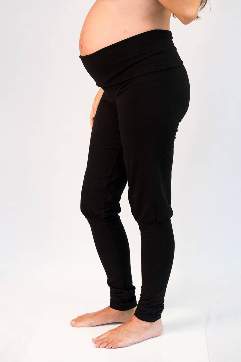 Maternity Leggings Maternity Pants Plus Size Leggings Yoga Etsy maternity-leggings-maternity-pants-plus-size-leggings-yoga-etsy