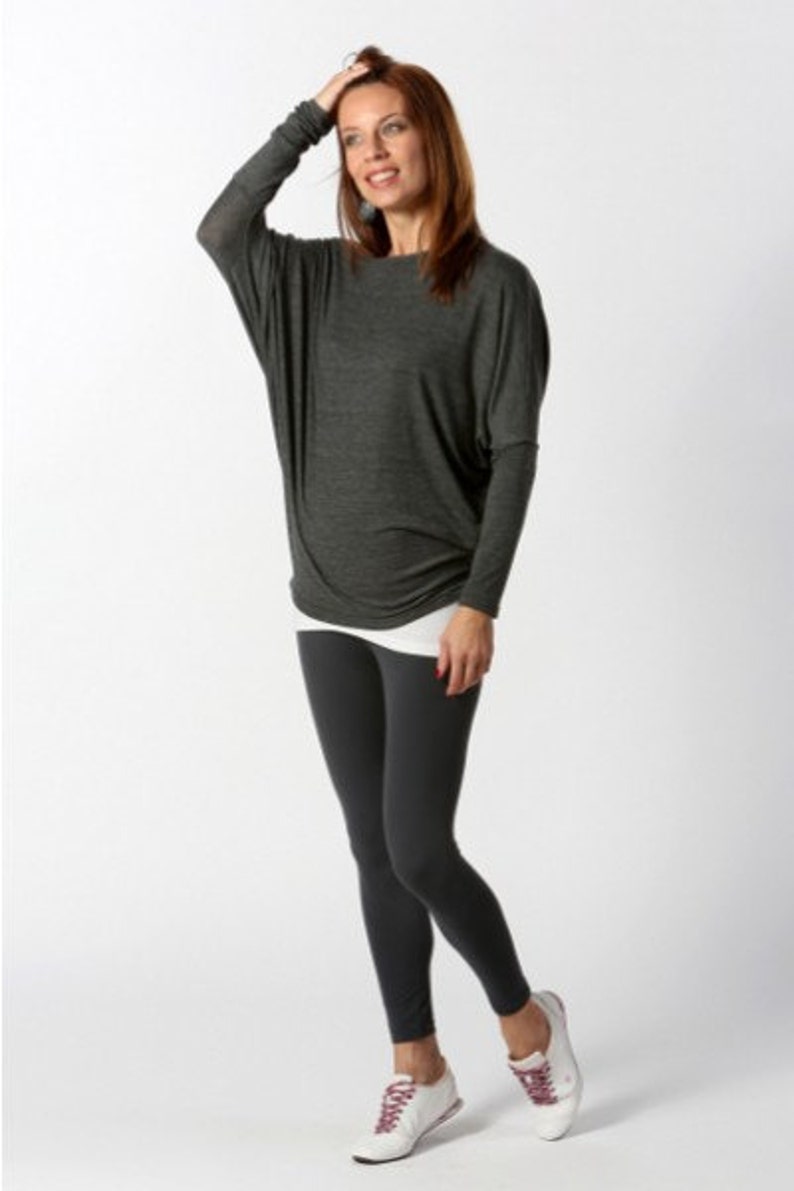 Plus Size Leggings Plus Size Pants Maternity Leggings High Waist Maternity Leggings Maternity Pants