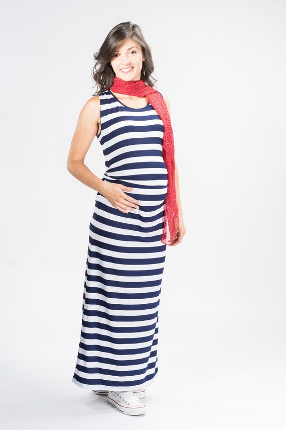white maxi dress plus size uk