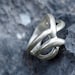 see more listings in the Silver Rings section