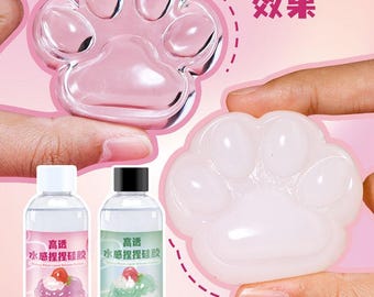 情報: 米国のお客様への現在の配送手配 - Etsy 日本