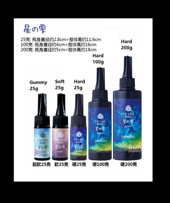 Padico Uv Led Resin Padico Resin Uv Resin Hard Type Resin Japan Resin Soft Resin Ultraviolet Resin Sun Dry Resin Resin Padico Uv Led Resin Padico Resin Uv Resin Hard Type Resin Japan Resin Soft Resin Ultraviolet Resin Sun Dry Resin Resin