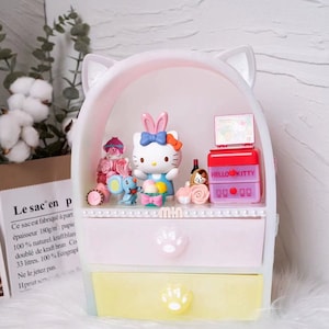 Storage mould, resin moul,  resin mould organizer, silicone resin mould, resin mold, resin silicone mold, organizer mould, silicone mold