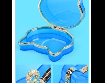 DIY Handbag Mold | Silicon mold | Bag mold | 3D mold | Resin mould | Bag mould | Storage rack mold | Clutch bag mold | UV resin mold