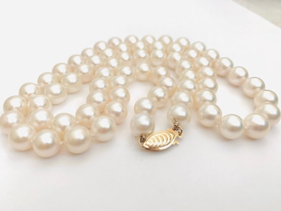 real pearls for jewelry making