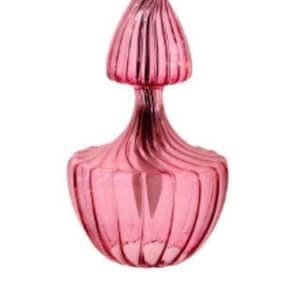 Pendant light fixtures, kitchen pendent light  handmade ceiling , pink Modern lightning home dining living kitchen