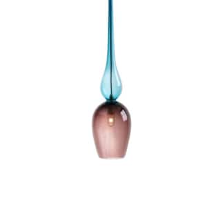 Glass Pendant Lighting , lighting fixtures glass,  Modern Glass Pendant Light , Hanging pendant light, Hanging glass Light