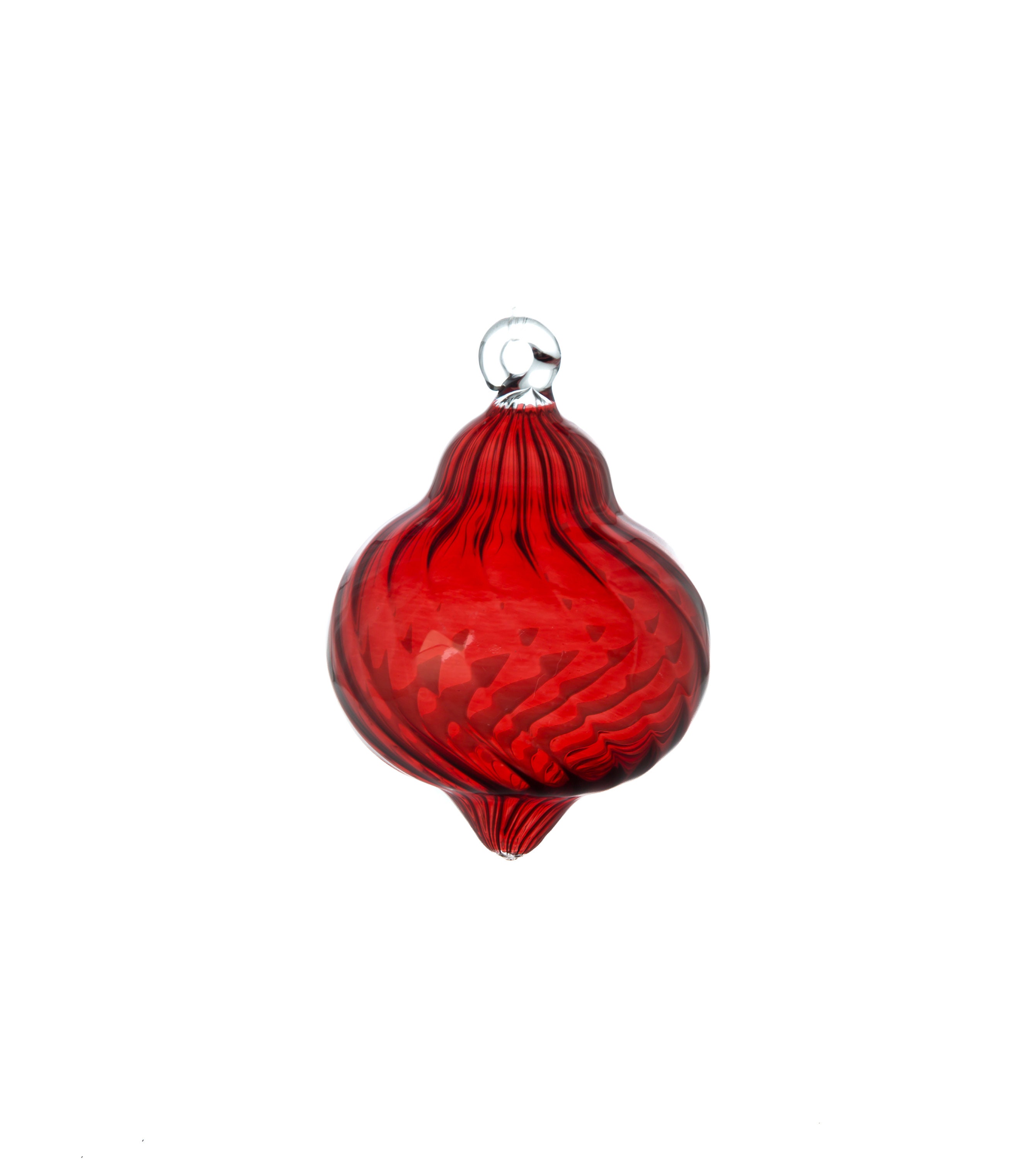 Meisenthal glass - Etsy 日本