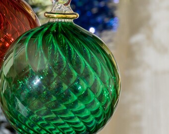 Zatarain's Red Beans and Rice Hanging Ornament Christmas Ornament Mini  Ornament 