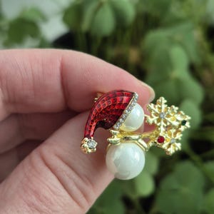 現在、この商品の在庫はありません - Etsy