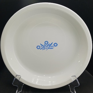 Corningware taartplaat, Corning Ware P 309