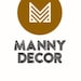 Manny