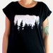 see more listings in the Camisetas femeninas section