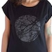 see more listings in the Camisetas femeninas section