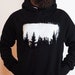 see more listings in the Sweatshirts section