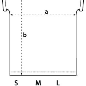 Bäume Siebdruck Shirt, Grafik Tees für Frauen Bild 3