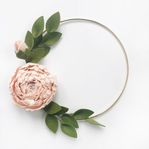 Baby Monthly Milestone Blanket Number Marker Milestone Etsy