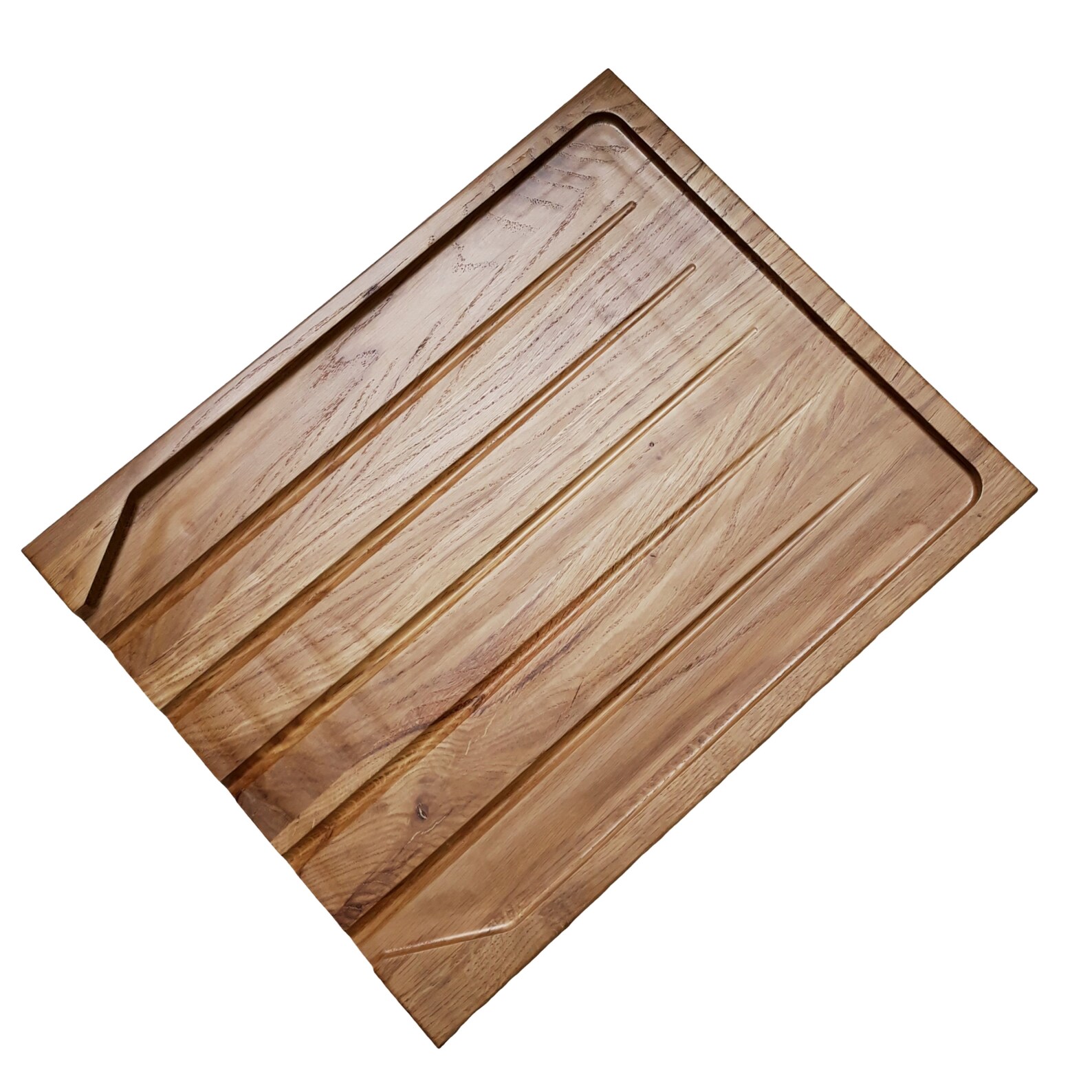 Wooden Draining Board For Belfast Butler Sink Wood Drainer Etsy