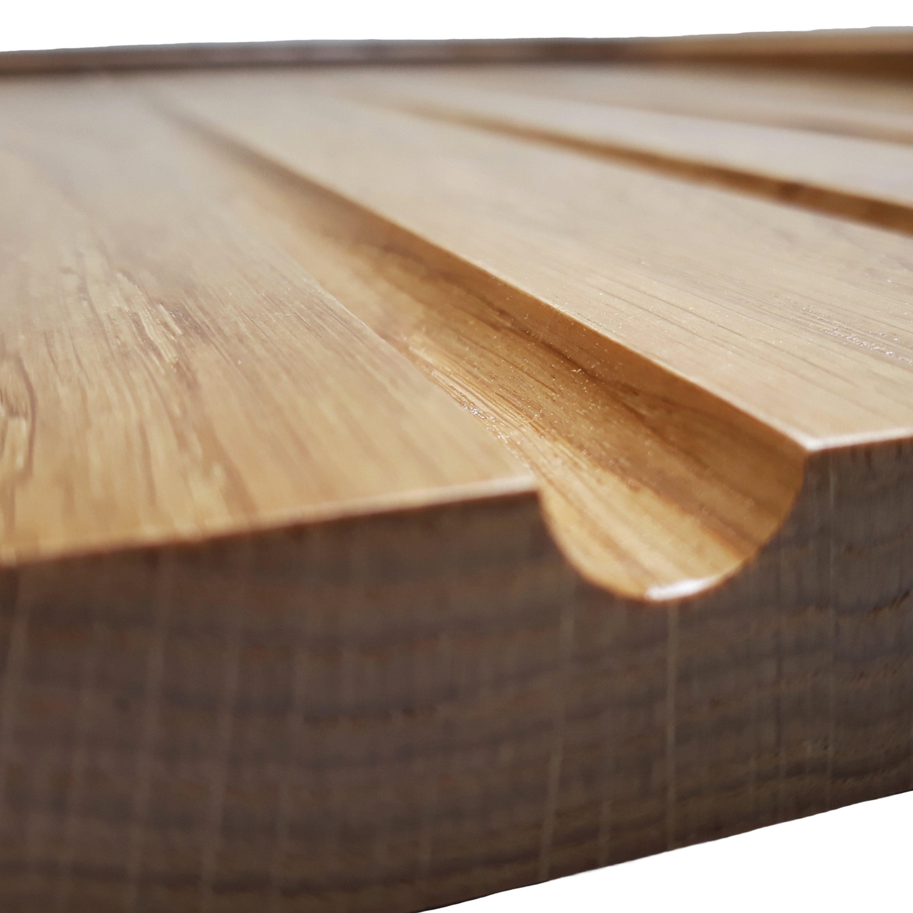 Large Wooden Draining Board For Belfast Butler Sink Wood Etsy