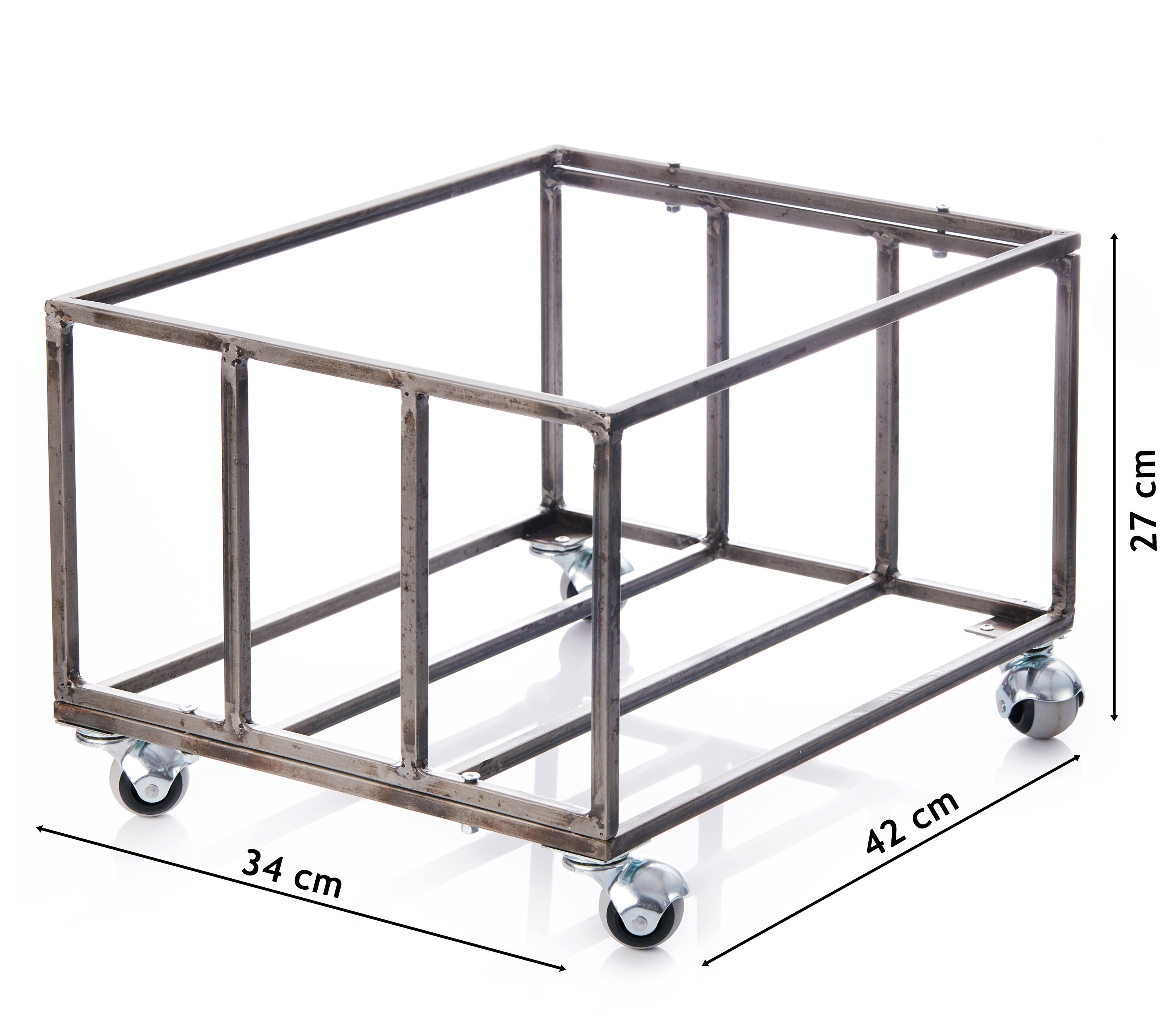 metal vinyl storage metal vinyl storage