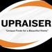 Owner of <a href='https://www.etsy.com/shop/upraiser?ref=l2-about-shopname&from_page=listing' class='wt-text-link'>upraiser</a>