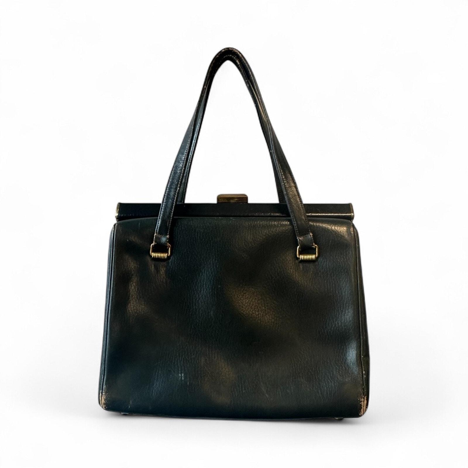 Coblentz leather - Etsy 日本