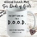 see more listings in the Papá de las niñas - DOOD Mugs section