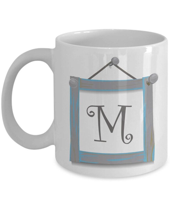 Farmhouse 2024 coffee mugs