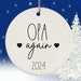 see more listings in the Ornaments section