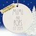 see more listings in the Ornaments section