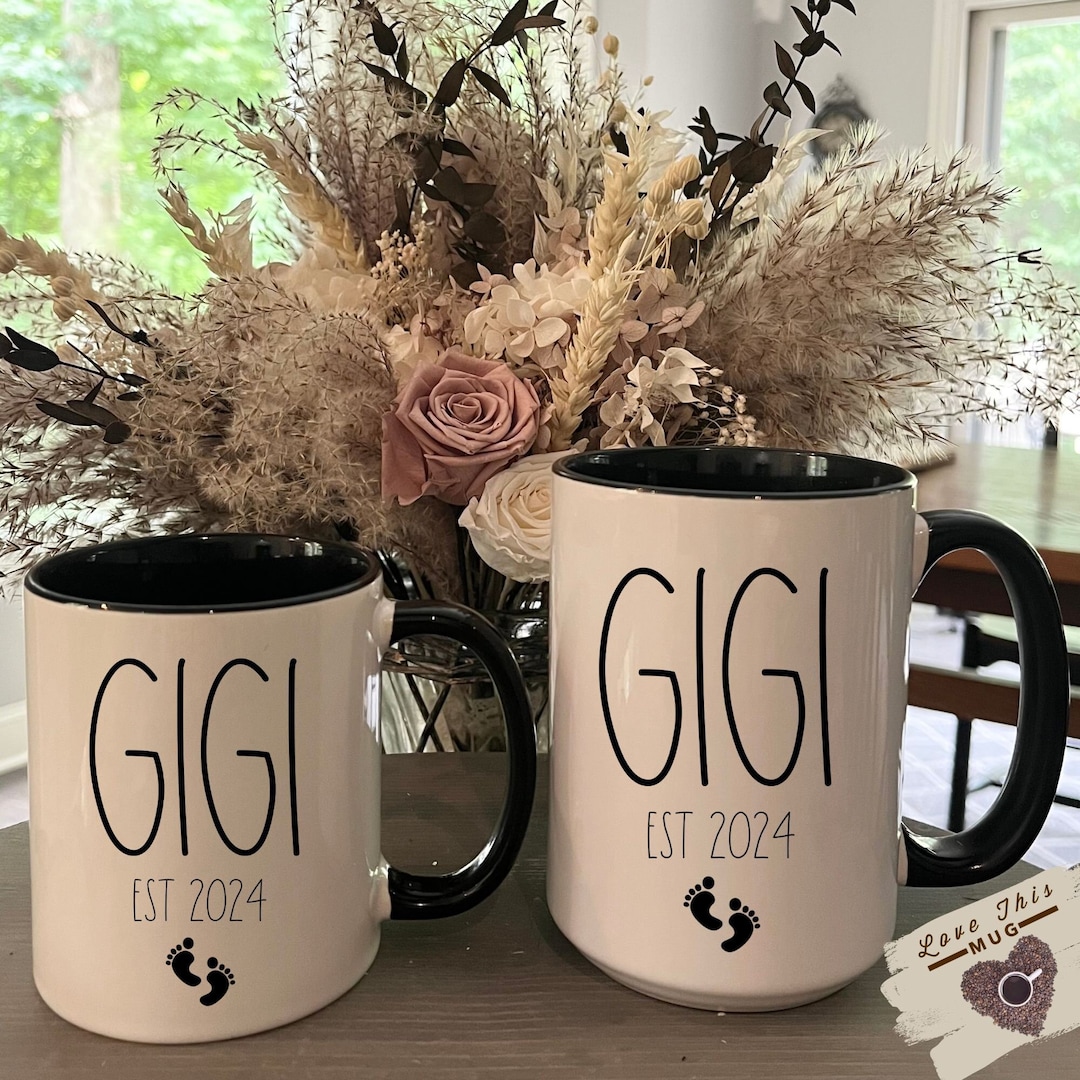 Gigi 3 Pieces Set