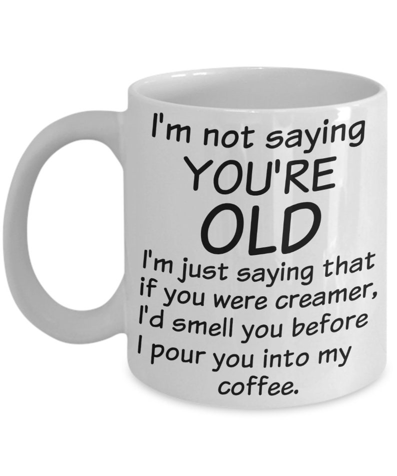 Naughty 50th Birthday Gifts for Women Fiftieth Birthday ...